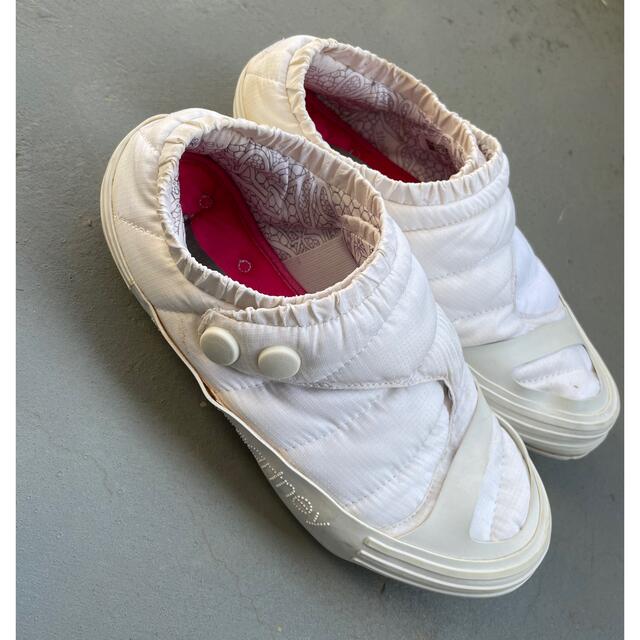 adidas by Stella McCartney - adidas ステラマッカートニー adidas by Stella McCartney - adidas ステラマッカートニー
