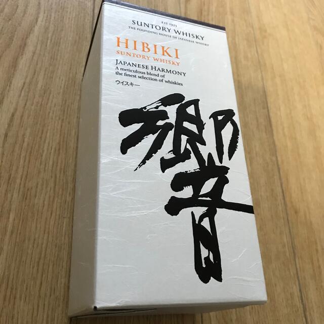 森伊蔵 JAL限定品 720ml ✨新品未開封✨ 森伊蔵 JAL限定品 720ml ✨新品未開封✨