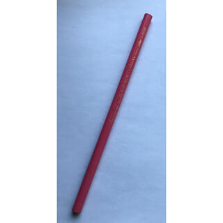トンボエンピツ(トンボ鉛筆)のトンボ　色鉛筆　ピンク(色鉛筆)