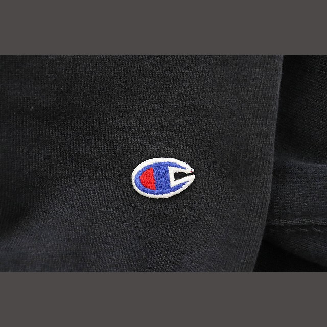 Champion(チャンピオン)のチャンピオン CHAMPION 90S リバースウィーブ スウェット トレーナー メンズのトップス(その他)の商品写真