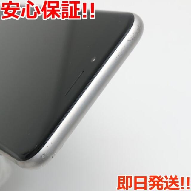 iPhone(アイフォーン)の美品 SIMフリー iPhone6S 64GB スペースグレイ  スマホ/家電/カメラのスマートフォン/携帯電話(スマートフォン本体)の商品写真