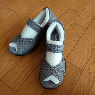 スケッチャーズ(SKECHERS)のスケッチャーズ　サンダル(サンダル)