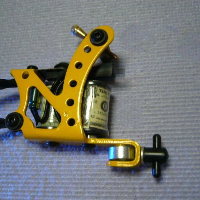 刺青 タトゥーマシン セット Ⅲ ネール ステッカー ピアス シャツ 帽子 ...