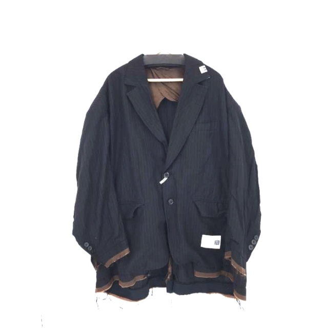 公式の店舗 Maison MIHARA メンズ YASUHIRO(メゾンミハラヤスヒロ