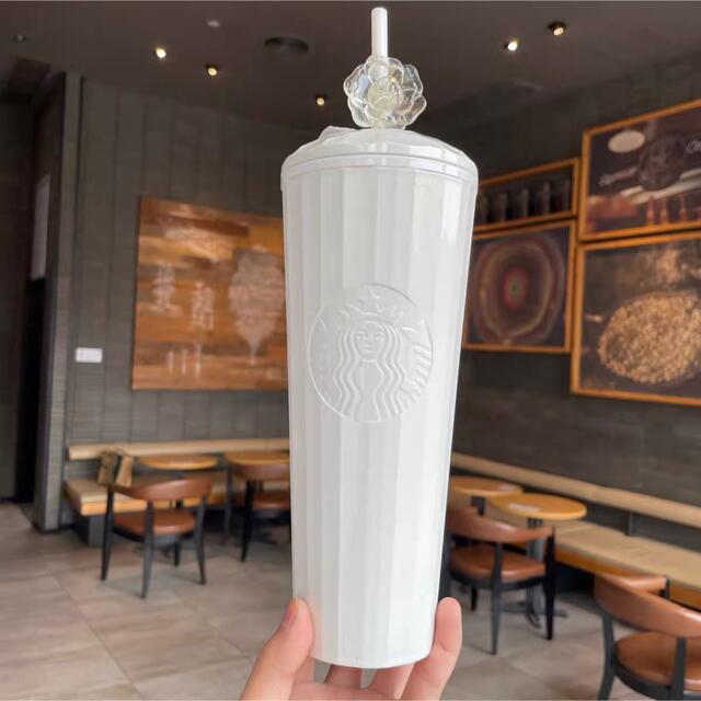Starbucks Coffee - 最終値下げ スターバックス 海外限定 2022年 新作