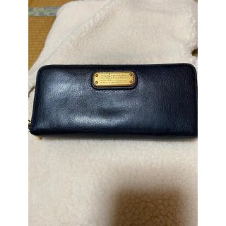 マークバイマークジェイコブス(MARC BY MARC JACOBS)の大幅値下げ！MARC BY MARC JACOBS 長財布(長財布)