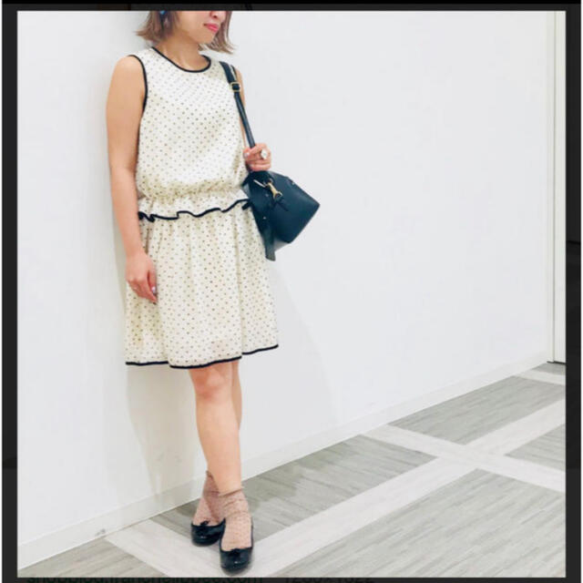 franche lippee - 【新品】franche lippee ほしのシャワー franche lippee - 【新品】franche lippee ほしのシャワー
