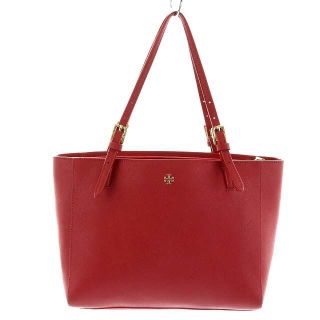 トリーバーチ 牛革 トートバッグ(レディース)の通販 93点 | Tory Burch ...