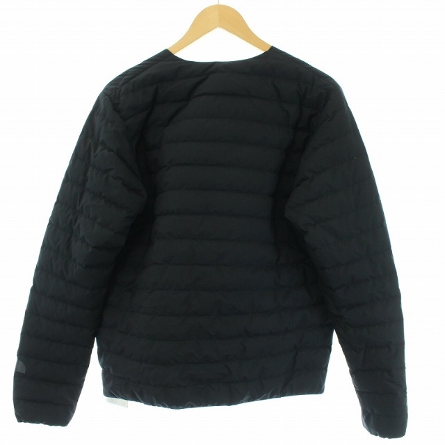 してはこの The North Face ザノースフェイス Ws Zepher Shell Cardigan ダウン Lの通販 By ベクトル ラクマ店 ザノースフェイスならラクマ かねます Internationallawsection Org