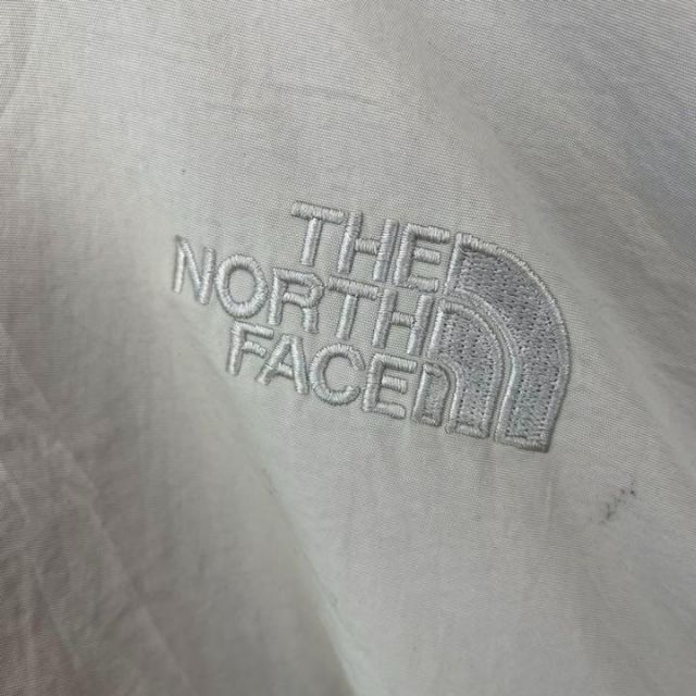 THE NORTH FACE(ザノースフェイス)の海外限定 ノースフェイス デナリ ジャケット ピンク フリース ゆるダボ ジップ レディースのジャケット/アウター(その他)の商品写真