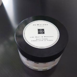 ジョーマローン(Jo Malone)のJo MALONE LONDON ボディ クレーム　175ml(ボディクリーム)