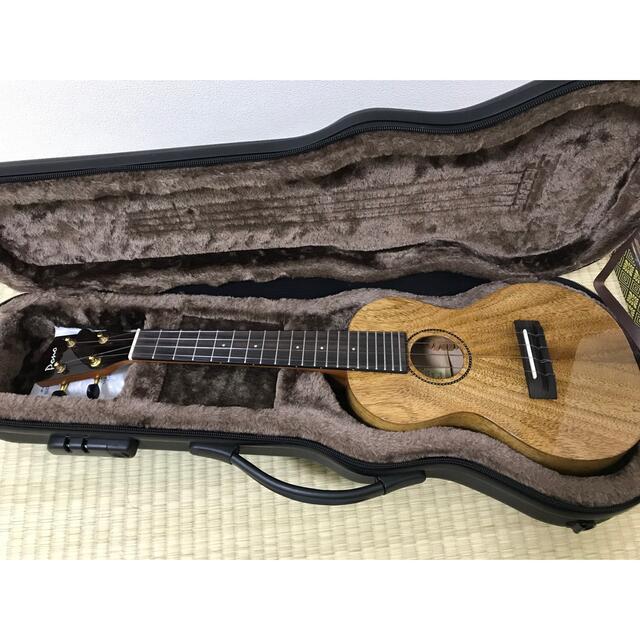PhotoGenic エレキギターST-180/BLS ブルーサンバースト PhotoGenic エレキギターST-180/BLS ブルーサンバースト