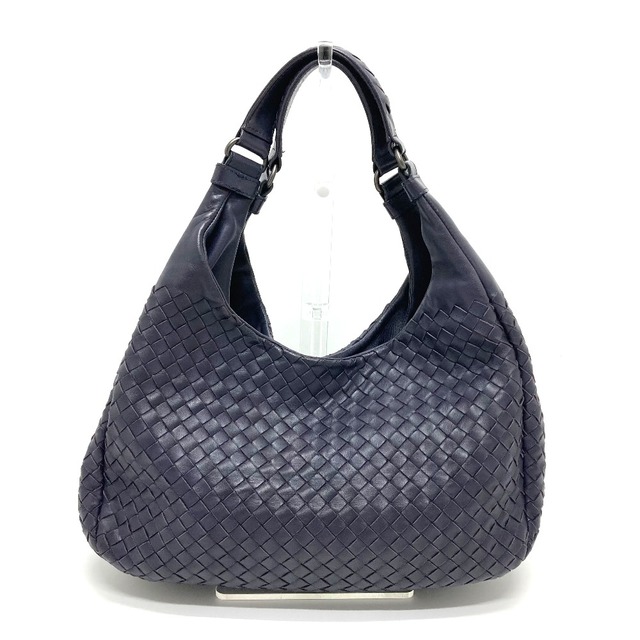 正規品! Bottega Veneta - ボッテガヴェネタ イントレチャート