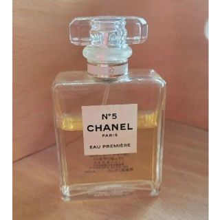 シャネル(CHANEL)のシャネル　香水　お値下げ中(香水(女性用))