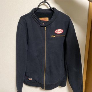 リーバイス(Levi's)のリーバイス　ジャケット(その他)