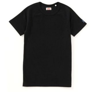 ハリウッドランチマーケット(HOLLYWOOD RANCH MARKET)のsakura様専用\\新品//【HOLLYWOOD RANCH MARKET】T(Tシャツ/カットソー(半袖/袖なし))