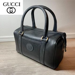 グッチ 古着 ボストンバッグ(レディース)の通販 13点 | Gucciの