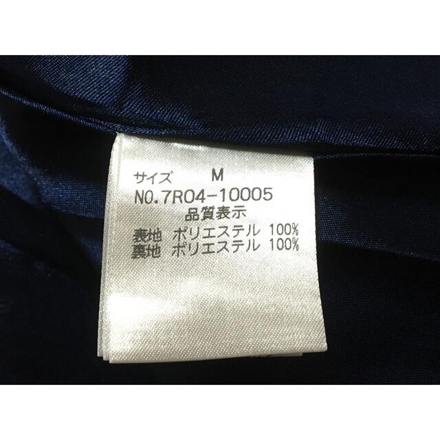 Rew de Rew 新品 Rew de Rew パールビジュー付きワンピース ドレス M ネイビーの通販 by sweet-flower ルーデルーRew de Rew ミニ丈 パール 半袖ワンピース
