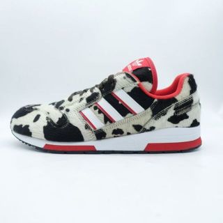 アディダス(adidas)のADIDAS Originals ZX 420 スニーカー(スニーカー)