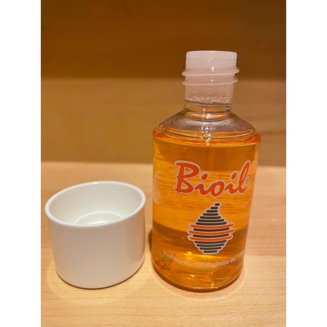 Bioil(バイオイル)のバイオイル　60ml コスメ/美容のボディケア(ボディオイル)の商品写真