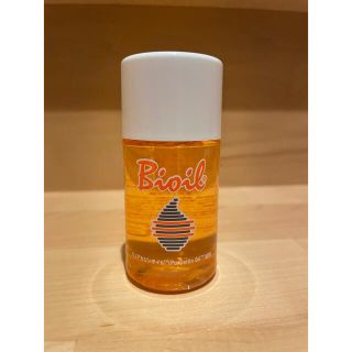 バイオイル(Bioil)のバイオイル　60ml(ボディオイル)