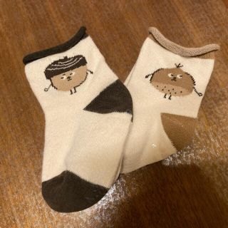 靴下2セット♡(靴下/タイツ)