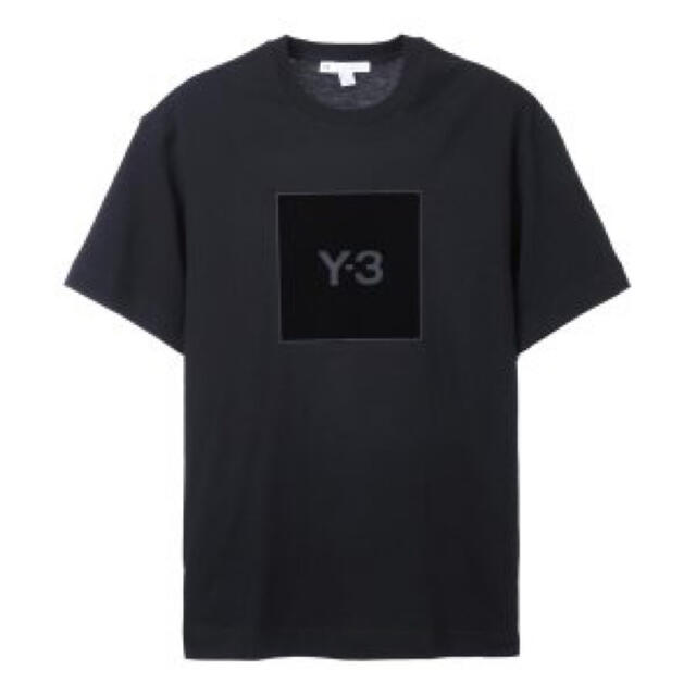 Y-3(ワイスリー)のnakasho様専用 メンズのトップス(Tシャツ/カットソー(半袖/袖なし))の商品写真