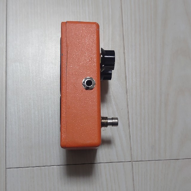 MXR PHASE 100