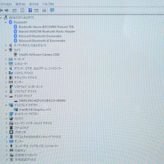 最新Win11 Surface Pro 4 4G 高速SSD Bluetooth