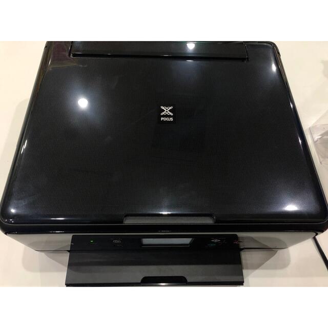 うのにもお得な情報満載! ☆美品☆Canon - Canon PIXUS プリンター 総印刷数71枚 TS6330 PC周辺機器 うのにもお得な情報満載! ☆美品☆Canon - Canon PIXUS プリンター 総印刷数71枚 TS6330 PC周辺機器