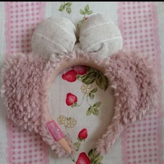♡新品•未使用 cygne 完売 カチューシャ ♡ - library.iainponorogo.ac.id