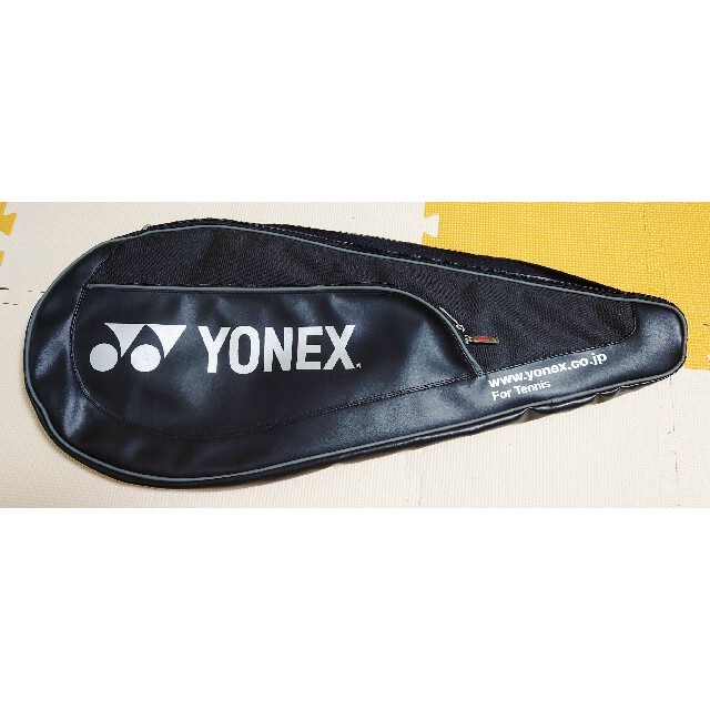 テニス ラケットケース YONEX