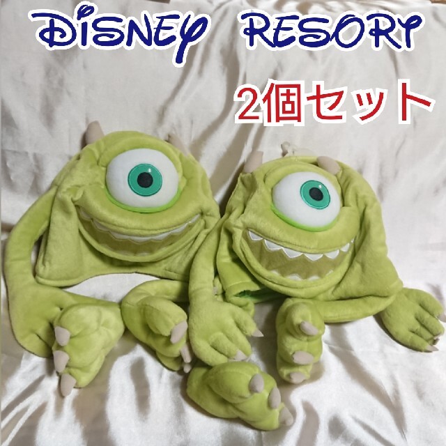 4jmbh7p0uv36nm 4jmbh7p0uv36nm