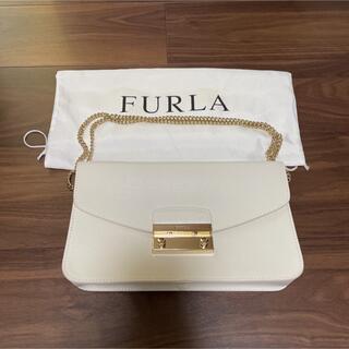 フルラ バッグ（ホワイト/白色系）の通販 1,000点以上 | Furlaを買う 