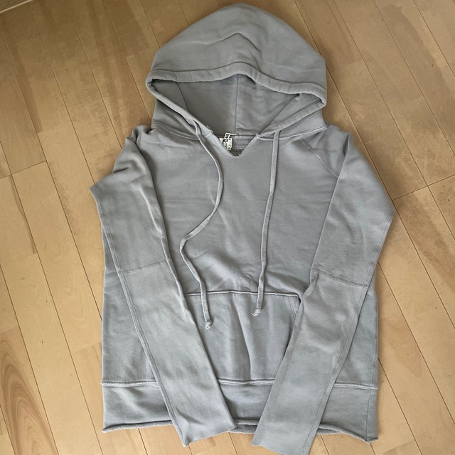 オープニング大セール】 RAYNE SWEAT SHIRT sleepyhollowevents.com