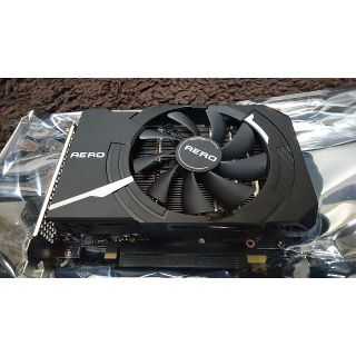 RTX3060 12GB(PCパーツ)