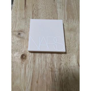 ナーズ(NARS)のミラー(ミラー)