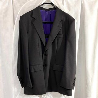 「JOHN LAWRENCE SULLIVAN 20SSセットアップ」に近い商品