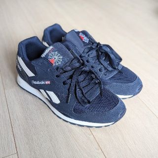 リーボック(Reebok)のリーボック　REEBOK　スニーカー　28.5(スニーカー)