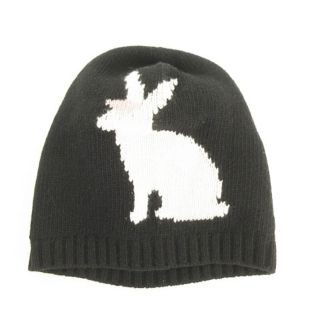 プラダ うさぎ(ブラック/黒色系)の通販 12点 | PRADAを買うならラクマ