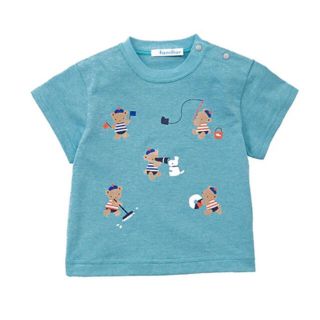 ファミリア(familiar)のどらやき様ご専用(4/20 9:30まで)(Tシャツ/カットソー)