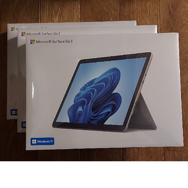 オートフォ Microsoft - Surface Go 3 8V6-00015の通販 by takanari19559's shop|マイクロソフトならラクマ いので - shineray.com.br オートフォ Microsoft - Surface Go 3 8V6-00015の通販 by takanari19559's shop|マイクロソフトならラクマ いので - shineray.com.br