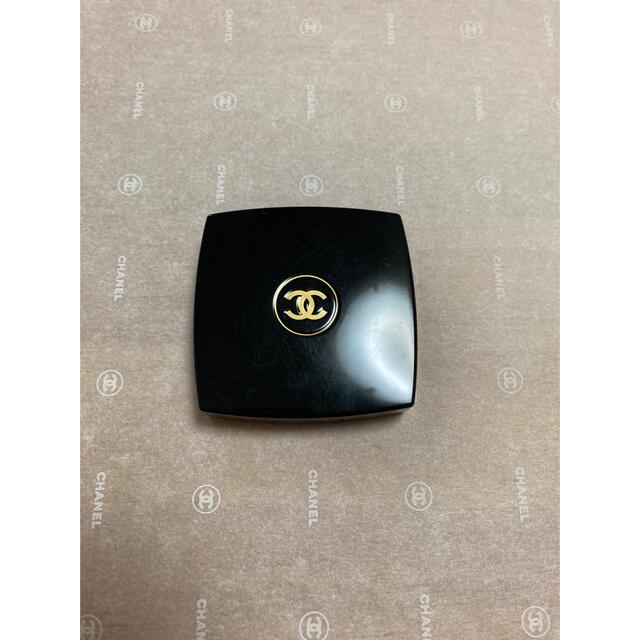 CHANEL(シャネル)の[週末セール]シャネル  オンブル プルミエール プードゥル 927   コスメ/美容のベースメイク/化粧品(アイシャドウ)の商品写真