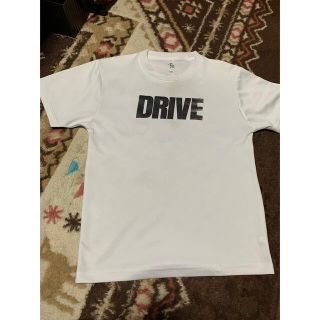 bro sport Tシャツ　バスケ　白　150(バスケットボール)