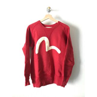 エビス スウェット(メンズ)の通販 73点 | EVISUのメンズを買うならラクマ エビス スウェット(メンズ)の通販 73点 | EVISUのメンズを買うならラクマ