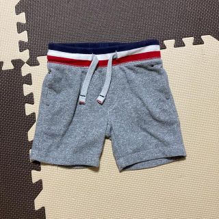 トミーヒルフィガー(TOMMY HILFIGER)のTOMMY HILFIGER☆パンツ(パンツ)