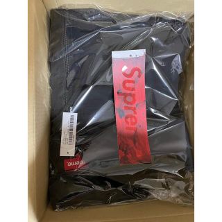 シュプリーム(Supreme)のsupreme Fll Zip Facemask Jacket(ナイロンジャケット)