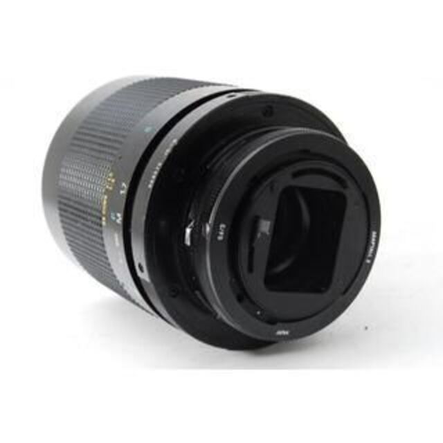 TAMRON(タムロン)のTAMRON SP 500mm F8 MC FDマウント #2054049 スマホ/家電/カメラのカメラ(レンズ(単焦点))の商品写真