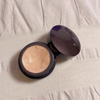 ローラメルシエ(laura mercier)のシークレットコンシーラー　3(コンシーラー)