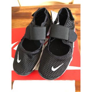 ナイキ(NIKE)のエアリフト 22(スニーカー)